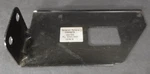 New Oem Genuine Gm Rear License Plate Bracket Only 15048278. Fixed Price $8.95.