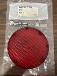 Lens,bus S/t/t Tl 99168R New Oem Nos. Fixed Price $22.00.