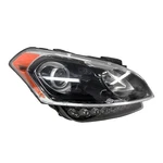 New Head Light For 2012-2013 Kia Soul KI2503160OE. Fixed Price $672.96.