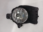 '12-'16 Chevrolet Sonic Left Driver Fog Lamp Light Oem. Fixed Price $44.10.
