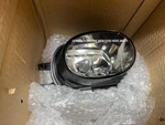 Mercedes Benz Genuine C230 C280 C350 C55 Amg Front Right Fog Light 2308200456 64. Fixed Price $440.97.