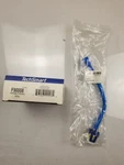 F90008 Standard Ignition Techsmart Heat Resistant 9005 Headlight Harness. Fixed Price $15.95.