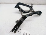 06-10 Infiniti M35/M45 Headlight Bracket Drivers Left Oem 62521-EH200. Fixed Price $214.99.