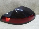 Passenger Right Tail Light Fits 95-96 Dodge Avenger GD-199761. Fixed Price $32.50.