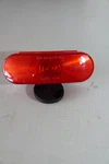 Grote 52182/52892-3 Sealed Oval Stop Tail Turn New. Fixed Price $10.00.