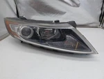 2011 - 2013 Kia Optima Passenger Headlight Oem 921024U020. Fixed Price $140.00.