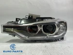 Oem 2012 Bmw 320I 328I 335I Right Passanger Side Xenon Adaptive Headlight Hid. Fixed Price $800.00.