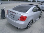 05 06 07 Scion Tc R. Tail Light 3816. Fixed Price $123.20.