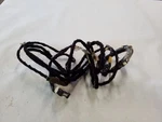 Extended Cab Headliner Wire Harness Fits 2011 Ford F250 F350 Super. Fixed Price $44.00.
