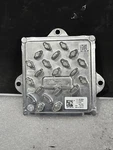 2019-2022 Ford Edge Led Headlight Ballast Control Module L90155434 Oem. Fixed Price $34.99.