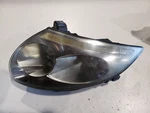 2005 Infiniti G35 Right Xenon Headlight Lamp Fits 03-05 Oem. Fixed Price $144.00.