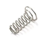 Genuine Oem Compression Spring For Bmw 63257151981. Fixed Price $17.40.