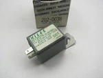 Beck Arnley Niles Turn Signal Flasher Relay Oem For 1991-1992 Subaru Legacy. Fixed Price $10.95.
