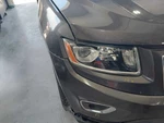 Passenger Headlight Laredo Vin 7TH Digit Fits 14-16 Grand Cherokee 3226707. Fixed Price $177.89.