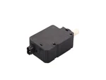 Bmw Fuel Door Actuator 1995-2003 67116987625--BAP. Fixed Price $36.96.