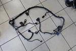 2011 Jeep Wrangler Jk Oem Headlight To Dash Tipm Wire Harness 68054954. Fixed Price $179.95.