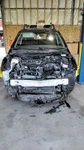 Passenger Right Tail Light Lid Mounted Fits 12-17 Mazda 574677. Fixed Price $61.92.