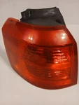 2010-2017 Gmc Terrain Rear Lh Driver Side Taillight Lamp Assembly Oem. Fixed Price $54.00.
