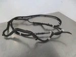 EB1430 2016 Lamborghini Huracan Main Positive Power Wire. Fixed Price $99.99.