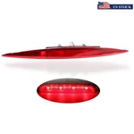 1X Rear High Mount 3RD Third Brake Taillight 34270T0AA01 For Honda Crv 2012-2016. Fixed Price $24.79.