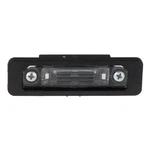 Oem New Rear License Plate Light Lamp Ford Lincoln Mercury 8T5Z13550B. Fixed Price $33.61.