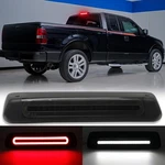 Fit 2004 2005 2006 2007 2008 Ford F150 Third 3RD Brake Light Cargo Lamp Bar. Fixed Price $48.95.