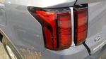 Driver Tail Light Quarter Panel Mounted Led Fits 21-23 Sorento 993004. Fixed Price $318.75.