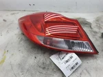 Driver Left Tail Light 11-13 Buick Regal 22787329. Fixed Price $143.99.