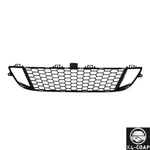 New Front Bumper Grille For Bmw 228I,M235I,M235I XDRIVE,228I 51118055434. Fixed Price $29.79.