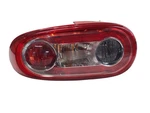 Driver Left Tail Light Fits 09-15 Mazda MX-5 Miata 664834. Fixed Price $364.00.