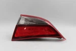 Right Passenger Tail Light Lid Mounted Fits 2014-2016 Hyundai Elantra Oem #31902. Fixed Price $36.00.