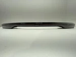 Tail Light Oem Center Decklid Mounted 68620093AA 2023-2024 Dodge Hornet. Fixed Price $1000.00.