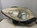 22777956 Passenger Right Headlight From 2012 Buick Enclave 10892606. Fixed Price $283.94.