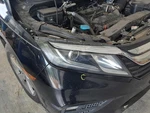 Passenger Headlight Halogen Fits 18-20 Odyssey 3216019. Fixed Price $159.89.