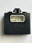 Toyota Avalon Lamp Failure Sensor #89373-AC020 Relay Parts. Fixed Price $49.99.