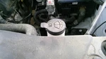 Chevrolet Silverado 1500 2016 Washer Bottle 22872930 1428. Fixed Price $82.37.