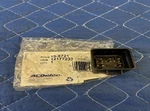 19118886 Relay Acdelco Fuel Pump Control Module 2015-2017 Savana Chevy Express. Fixed Price $26.62.