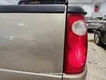 Passenger Right Tail Light Door Sport Trac Fits 01-05 Explorer 1334512. Fixed Price $45.00.