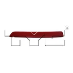 Tyc 17-5327-00 Reflector Assembly. Fixed Price $32.67.