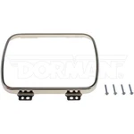 Dorman 42407 Headlight Retaining Ring. Fixed Price $16.52.