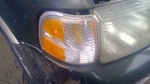 Used Turn Signal / Parking Light Assembly Fits: 2002 Ford Explorer Lamp-tur. Fixed Price $114.90.