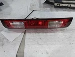2014 Ram Dodge 1500 Pickup Center High Mount Stop Light Red 5277509 Used. Fixed Price $71.99.