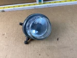 2006-2010 Mazda 5 Front Right Passenger Fog Light 114-61010 Oem. Fixed Price $52.49.