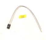 New Acdelco Daytime Running Light Wiring Pigtail Kit Wire PT3156 Gm 1991-2017. Fixed Price $18.75.