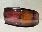 1992 1994 Toyota Camry Rear Right Passenger Side Tail Light 166-58556R Oem. Fixed Price $79.99.
