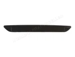 Rear Stop Brake Light Center Ford Focus Iii 10- 1704523. Fixed Price $36.89.