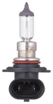 Phillips 9145B1 Standard Headlight Fog Bulb. Fixed Price $10.70.