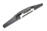 99-01 Porsche 911 Carrera 4 Hood And Trunk Release Switches With Trim. Fixed Price $115.99.