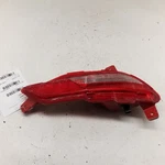 Passenger Right Tail Light Bumper Mounted Fits 20-23 Encore Gx 632822. Fixed Price $75.00.