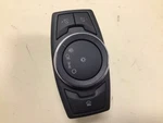 Ford Mustang 2016 Headlight Lamp Switch Factory. Fixed Price $40.75.